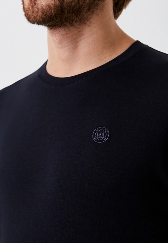 Лонгслив Cudgi