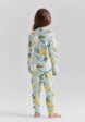 Пижама Happy Baby2  - превью