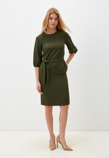 Платье Sdress