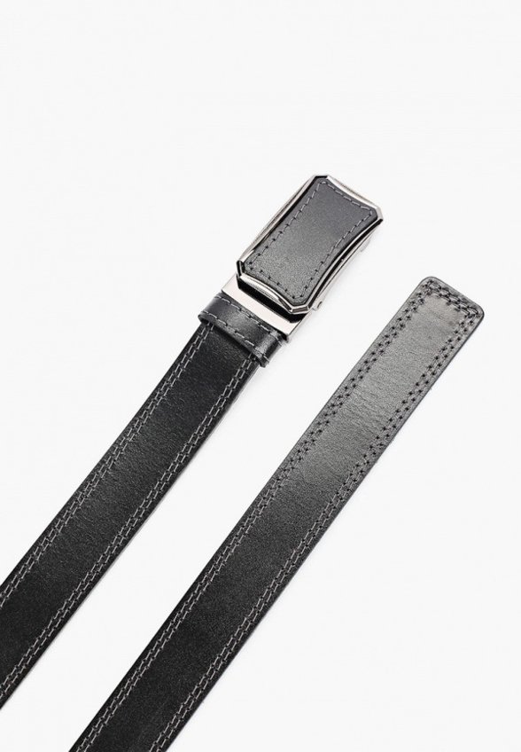 Ремень Olio Rosti