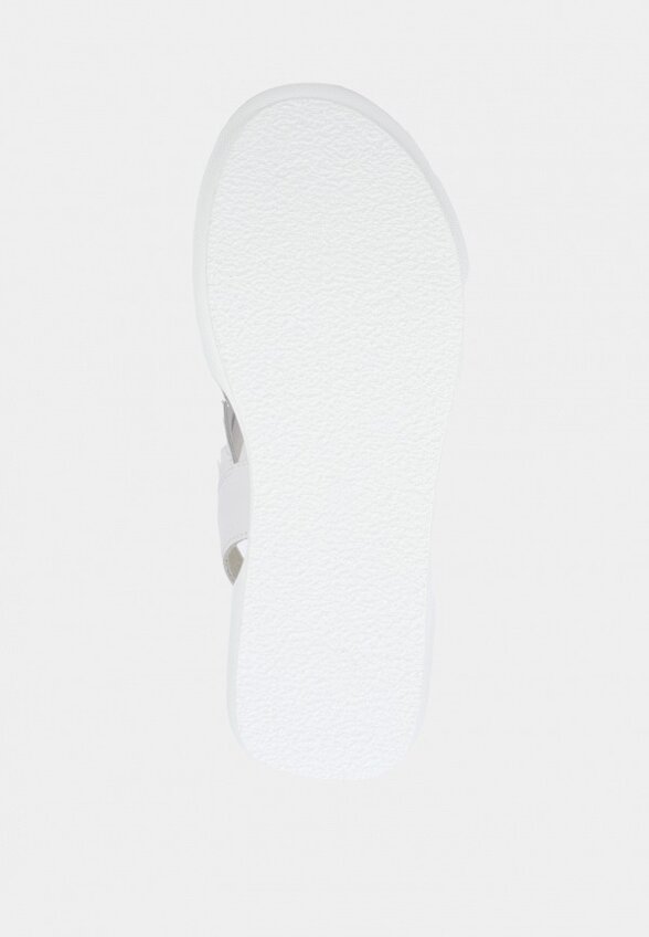 Сандалии Vitadela