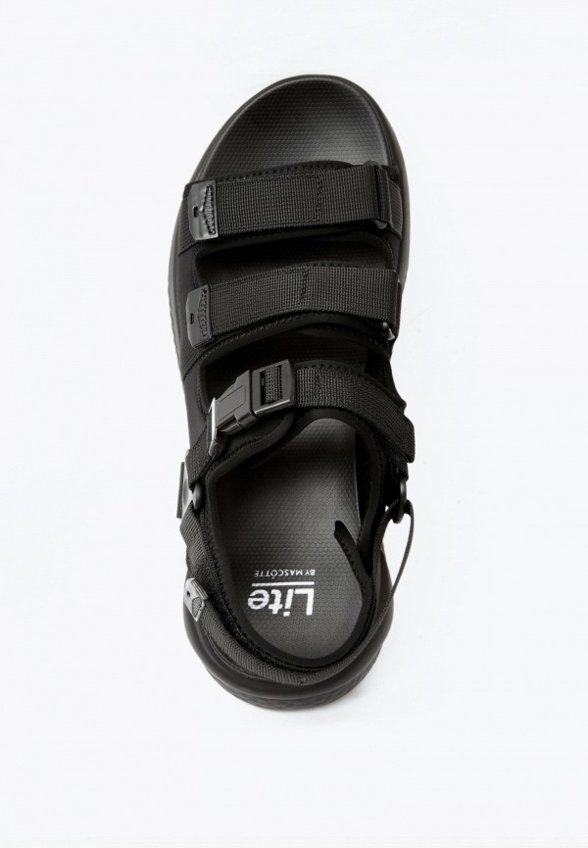 Сандалии Lite by Mascotte