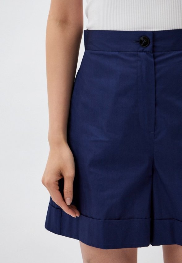 Шорты Emme Marella