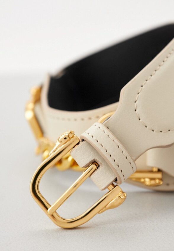 Ремень Trussardi