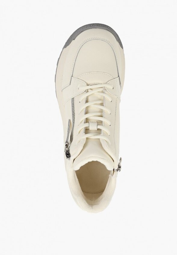 Ботинки Sprincway