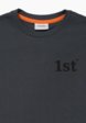 Футболка 1st.baby3  - превью