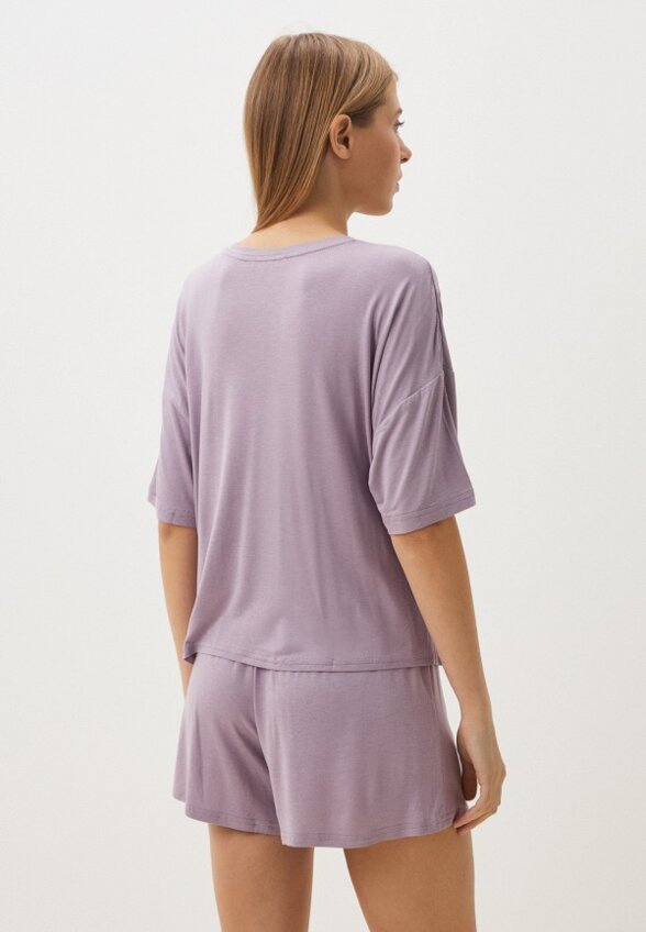 Пижама Indefini