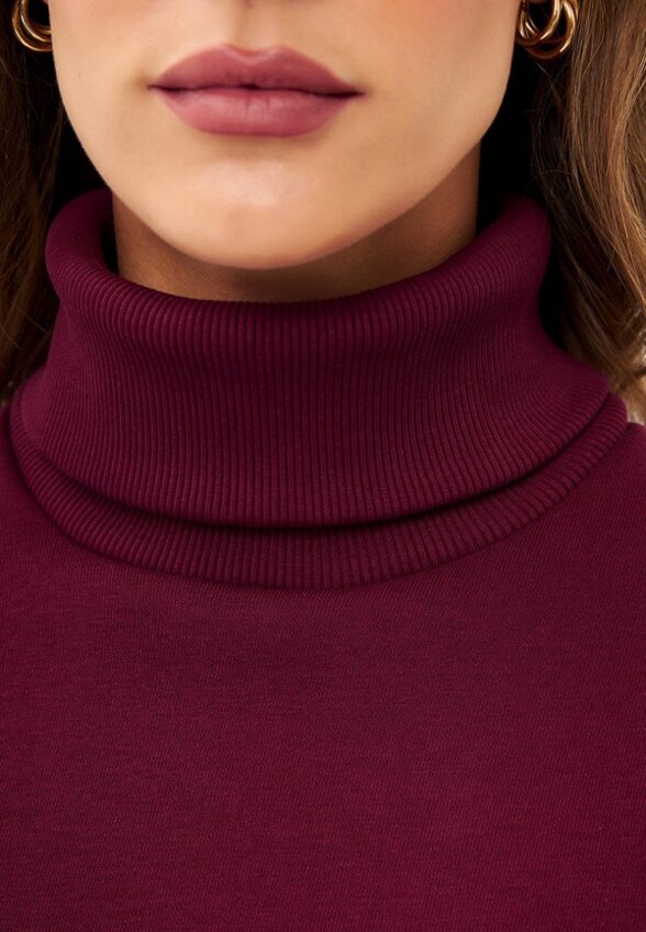 Костюм спортивный To Molly from James