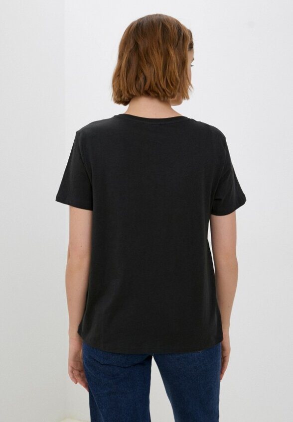 Футболка Colin's