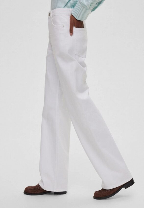 Джинсы Aim Clo