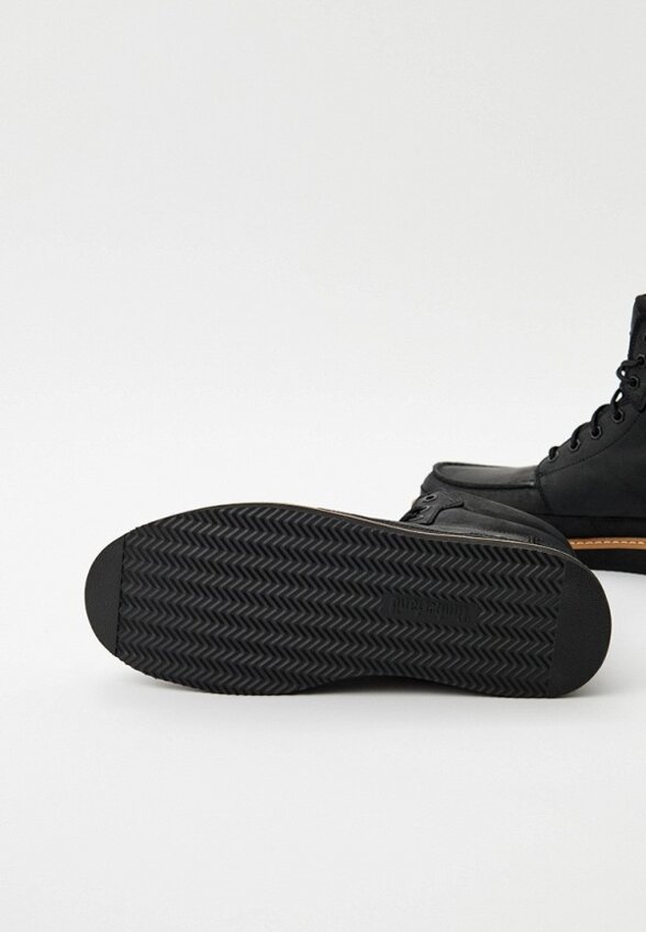 Тимберленды Timberland