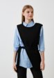 Жилет Annen1  - превью