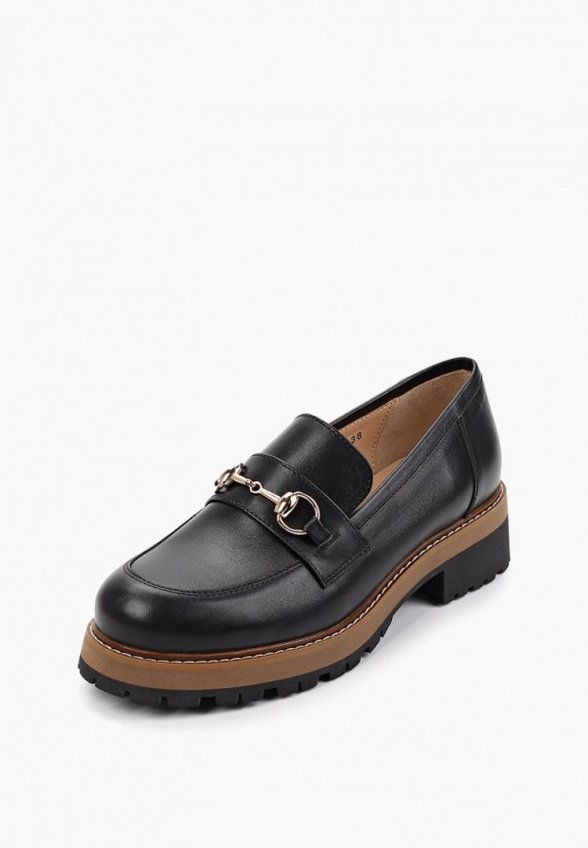 Лоферы Altabella