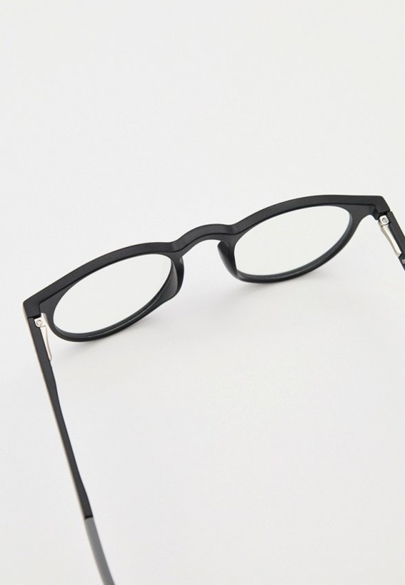 Очки солнцезащитные Thom Richard