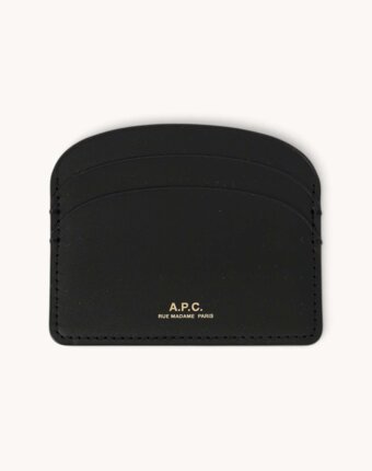 A.P.C. Cardholder женщинам