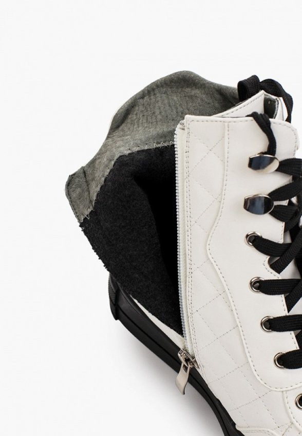 Ботинки Kenkä