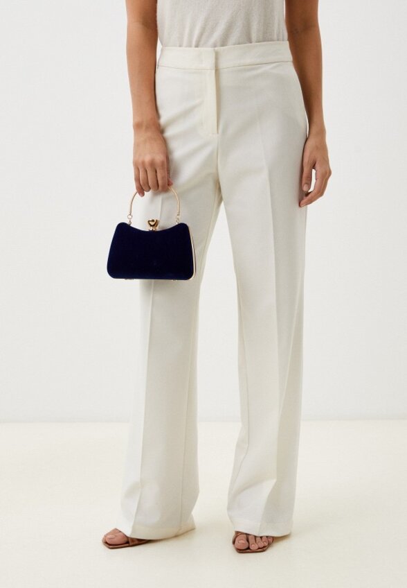 Клатч Артми