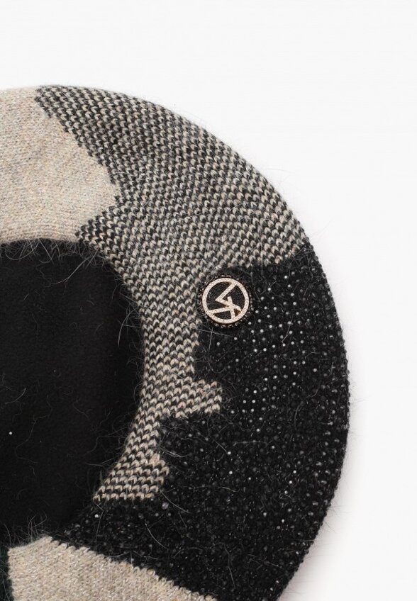 Берет VNTG vintage+