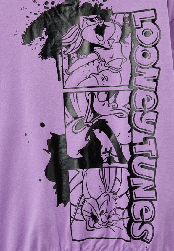 Свитшот PlayToday