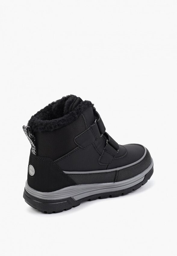 Ботинки Lassie