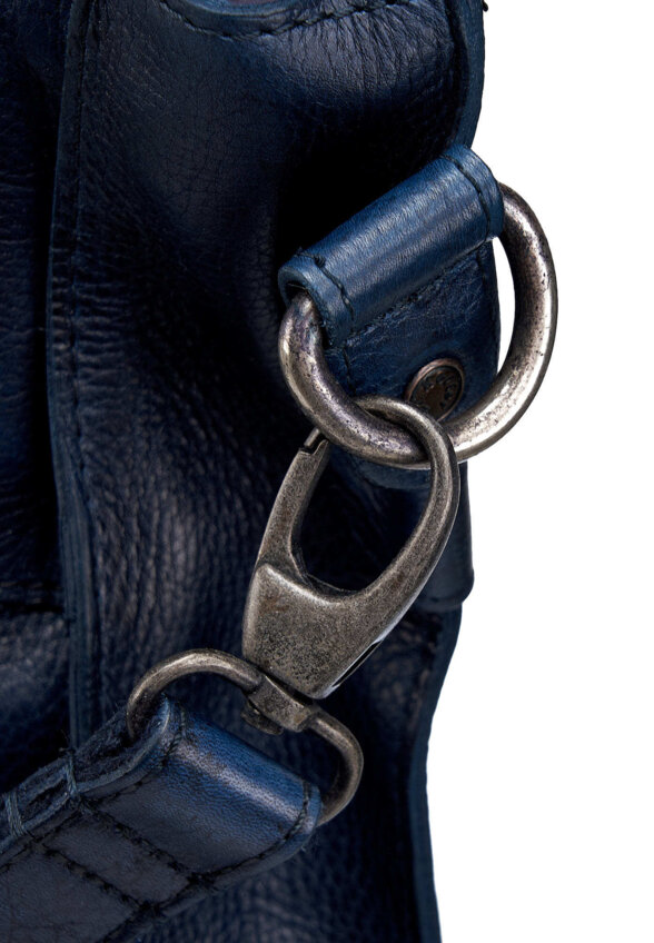 Др.Коффер M402832-110-60 сумка для документов