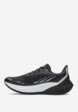 Кроссовки мужские Under Armour Vel Distance, Черный3  - превью