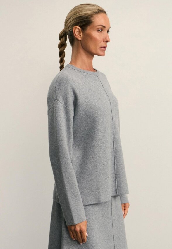 Джемпер Zarina