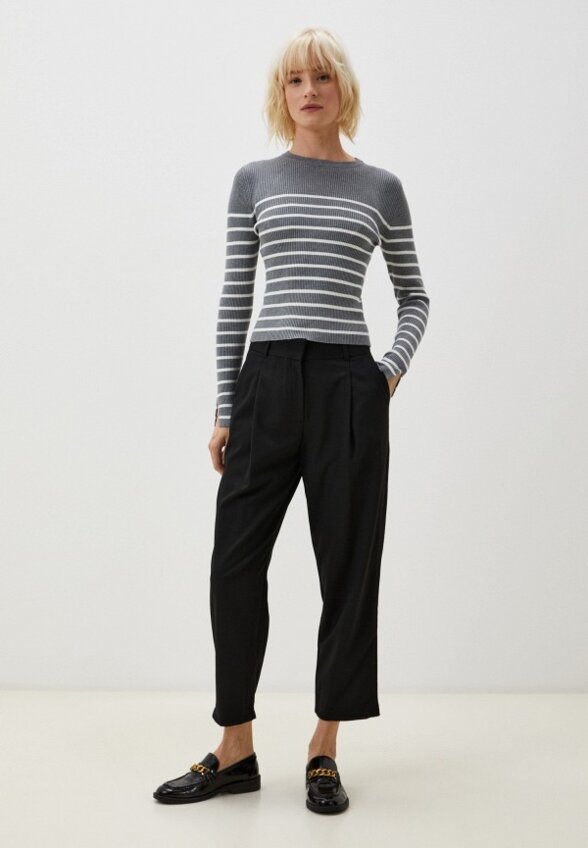 Джемпер Calliope