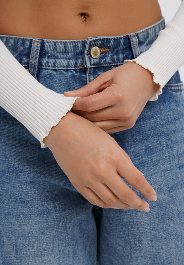 Кардиган Твое