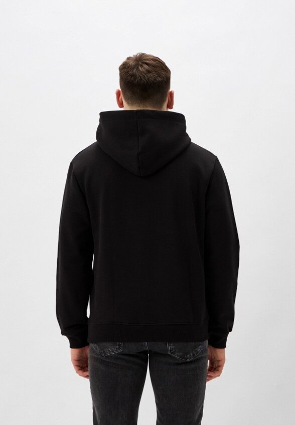 Худи Karl Lagerfeld Jeans