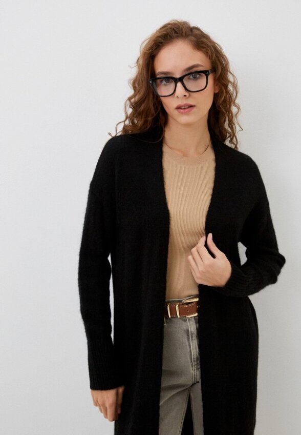 Кардиган Auranna