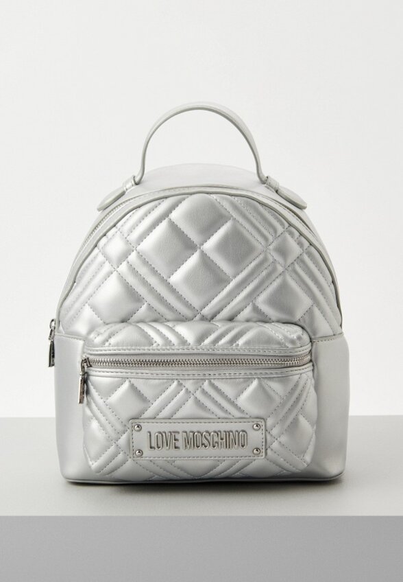 Рюкзак Love Moschino