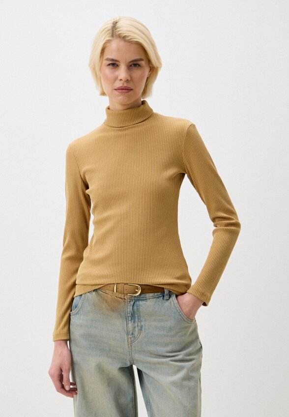 Водолазка Sevenseventeen