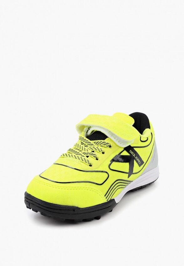 Шиповки Kelme