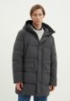 Пуховик Finn Flare1  - превью