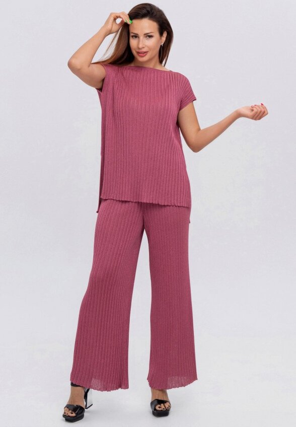 Джемпер Ареола