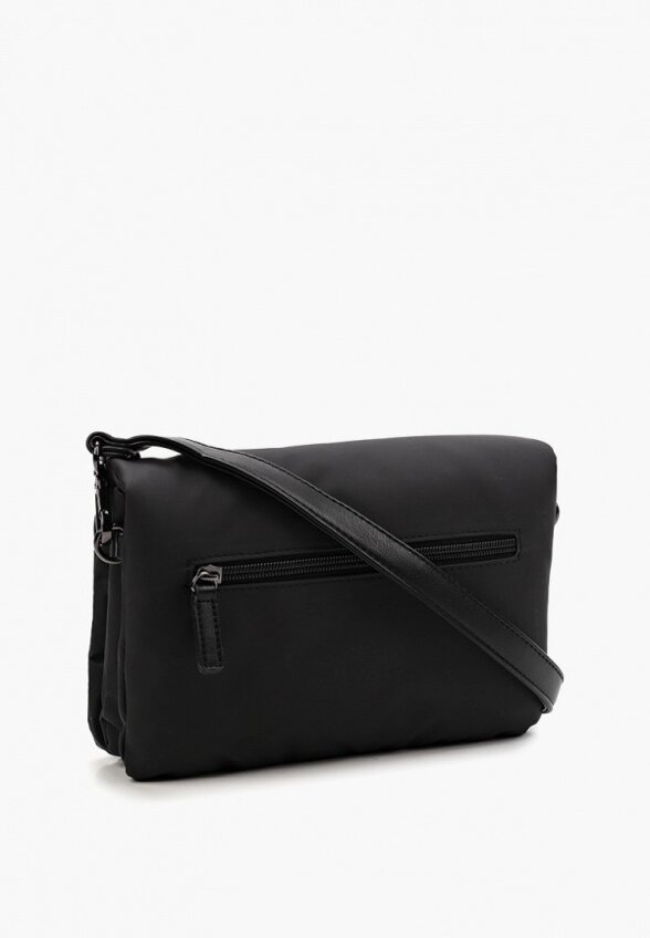 Сумка Tom Tailor