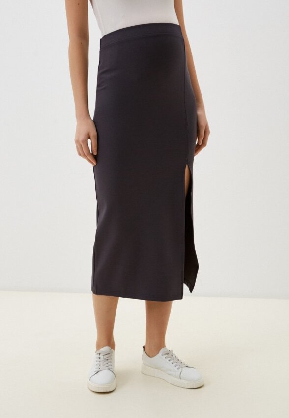 Юбка Magica Bellezza