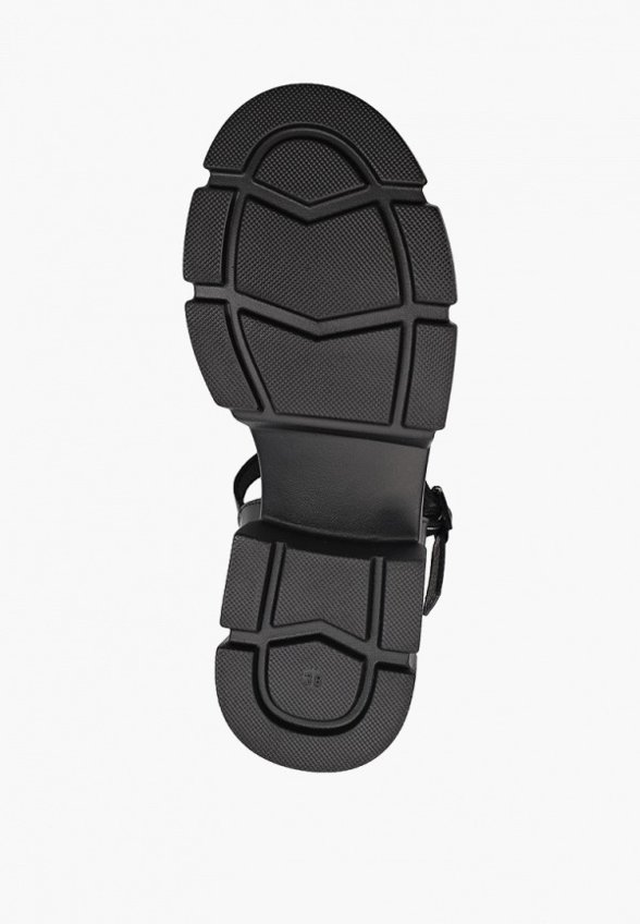 Босоножки Obba