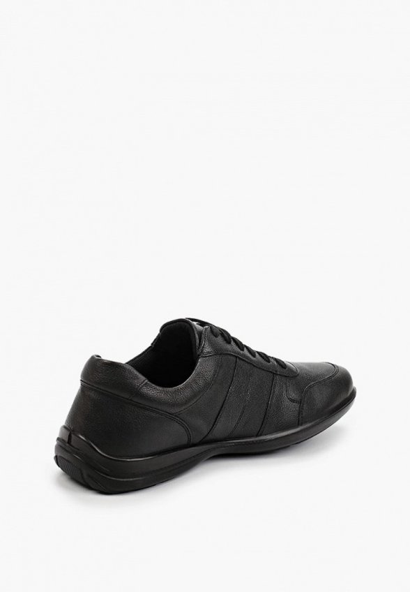 Кроссовки Ralf Ringer