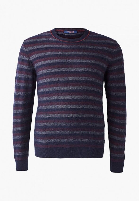 Джемпер Trussardi