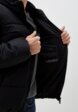 Пуховик Urban Fashion for Men5  - превью