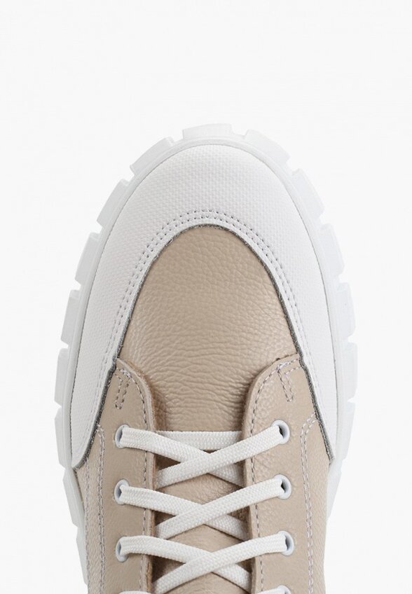 Ботинки Лель