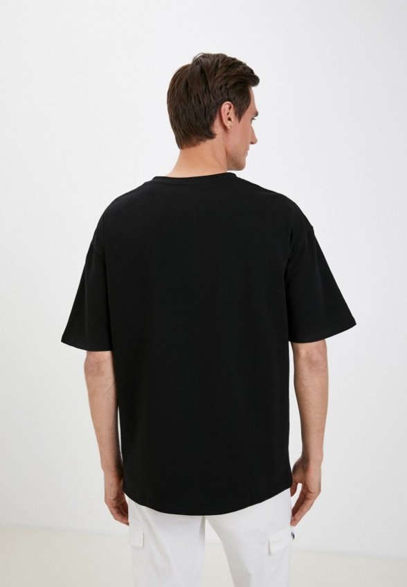 Футболка Zavi