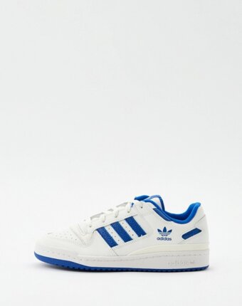 Кеды adidas Originals мужчинам