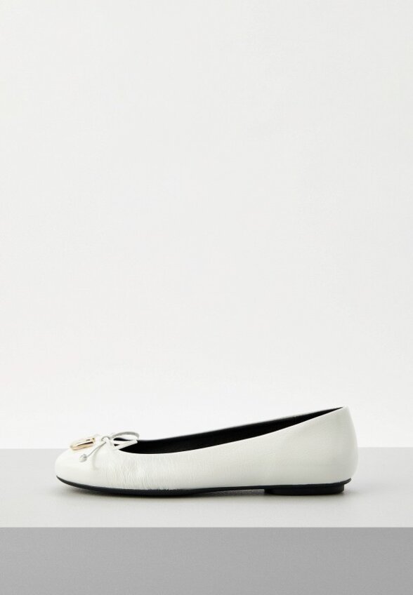 Балетки Furla