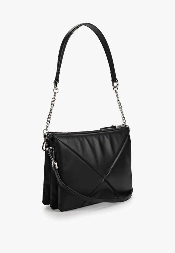 Сумка Eleganzza