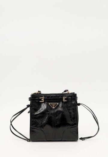 Prada Bonnie