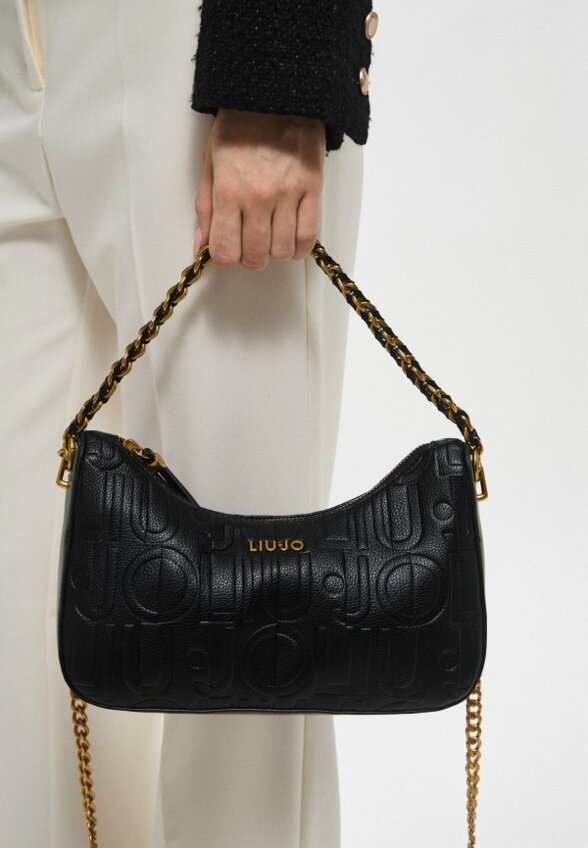 Сумка Liu Jo