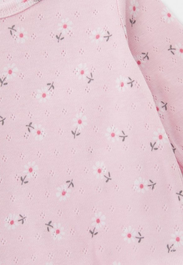 Лонгслив Ete Children